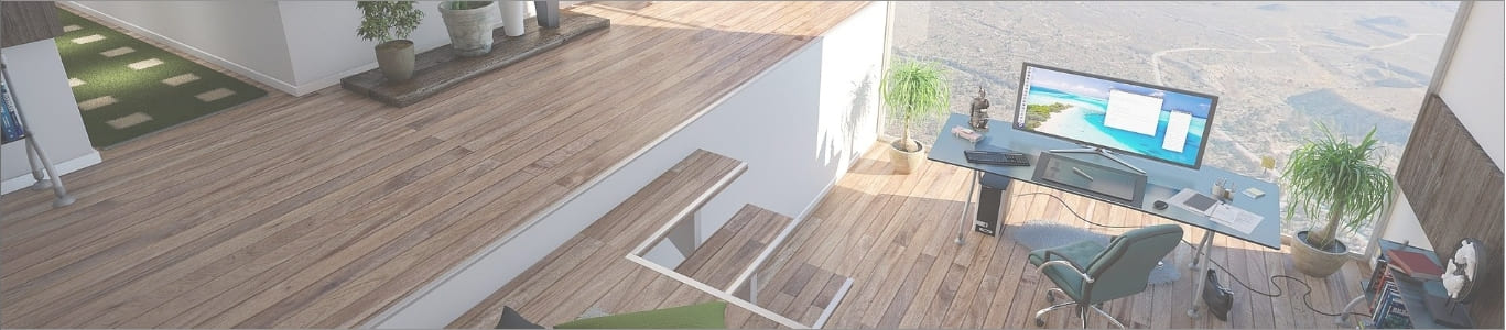 不動産販売イメージ